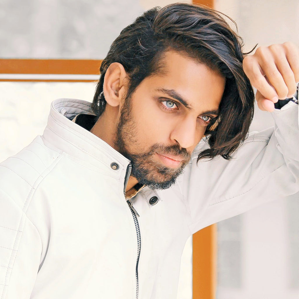 Grow It Guys Hair Growth Bundle - TLC NATURALS - black owned businesses, black owned hair products, black owned  beauty brands, black owned  companies, black owned businesses online, we buy black uk, black owned hair brands, black owned hair store, black owned  hair, black owned  hair care products, black owned hair care brands,