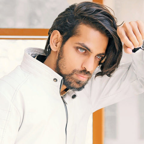 Grow It Guys Hair Growth Bundle