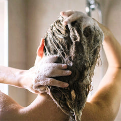 Grow It! Stimulating Caffeine Hair Growth Shampoo - TLC NATURALS - black owned businesses, black owned hair products, black owned  beauty brands, black owned  companies, black owned businesses online, we buy black uk, black owned hair brands, black owned hair store, black owned  hair, black owned  hair care products, black owned hair care brands,  mumsnet hair loss, mumsnet hair growth, mumsnet hair loss shampoo, mumsnet postpartum hair loss, mumsnet menopause hair loss, mumsnet losing hair,