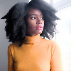 Grow It Intense Hair Growth Serum - TLC NATURALS - black owned businesses, black owned hair products, black owned  beauty brands, black owned  companies, black owned businesses online, we buy black uk, black owned hair brands, black owned hair store, black owned  hair, black owned  hair care products, black owned hair care brands,  mumsnet hair loss, mumsnet hair growth, mumsnet hair loss shampoo, mumsnet postpartum hair loss, mumsnet menopause hair loss, mumsnet losing hair,