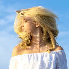 Grow It Activating Hair Growth Gel Follicle Stimulator- TLC NATURALS - black owned businesses, black owned hair products, black owned  beauty brands, black owned  companies, black owned businesses online, we buy black uk, black owned hair brands, black owned hair store, black owned  hair, black owned  hair care products, black owned hair care brands, mumsnet hair loss, mumsnet hair growth, mumsnet hair loss shampoo, mumsnet postpartum hair loss, mumsnet menopause hair loss, mumsnet losing hair,