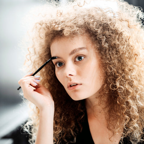 Grow It Gals Hair Growth Bundle