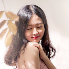 Scalp Therapy Healing Elixir Scalp Serum - TLC NATURALS, black owned businesses, black owned hair products, black owned beauty brands, black owned companies, black owned businesses online, we buy black uk, black owned hair brands, black owned hair store, black owned hair, black owned hair care products, black owned hair care brands,