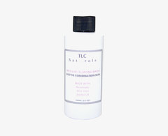 TLC Naturals Micellar Cleansing Waters