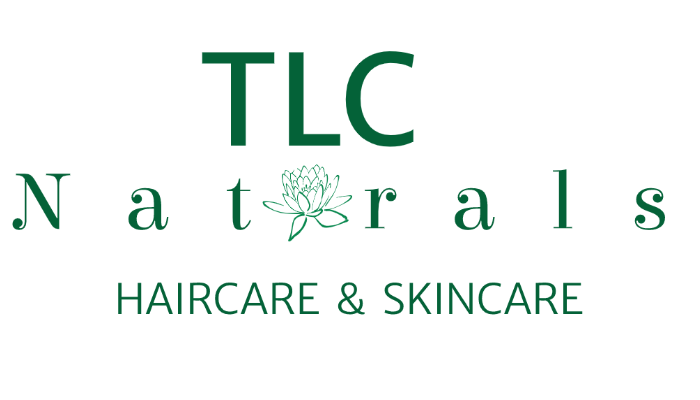 TLC NATURALS